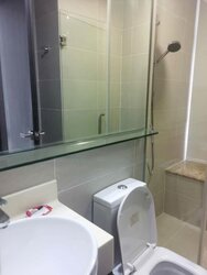 Duku Place (D15), Condominium #456955761